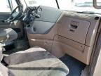 2012 FREIGHTLINER CASCADIA 125 SEMI TRUCK for sale at Copart TX - HOUSTON