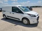 San Antonio, TX에서 판매 중인 2015 Ford Transit Connect Xlt   - Front End