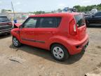 2013 Kia Soul    იყიდება Chalfont-ში, PA - Front End