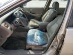 2002 Honda Accord Ex for Sale in Hurricane, WV - Rear End