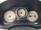 2002 TOYOTA RAV4    for sale at Copart ON - OTTAWA
