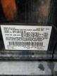2014 Mitsubishi Outlander Sport Es for Sale in Columbus, OH - Rear End