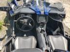 2018 Polaris Slingshot Sl за продажба в Cahokia Heights, IL - Front End