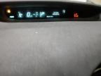 2010 Toyota Prius    for Sale in Ham Lake, MN - Front End