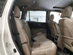 2016 Honda Pilot Exln for Sale in Milwaukee, WI - Side