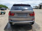 2013 Bmw X5 Xdrive35I   na sprzedaż w Austell, GA - Rear End