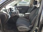 2011 Chevrolet Equinox Lt   للبيع في Savannah، GA - Side