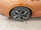 2023 SKODA ENYAQ IV V for sale at Copart SANDWICH