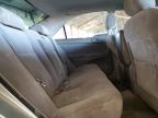 2004 Toyota Camry Le   იყიდება Phoenix-ში, AZ - Minor Dent/Scratches
