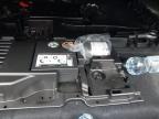 2024 MERCEDES BENZ CLA 180 AM for sale at Copart SANDY