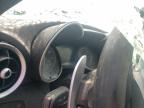 2022 ALFA ROMEO GIULIA    for sale at Copart ON - LONDON