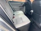 2017 Toyota Camry Le   იყიდება Oklahoma City-ში, OK - Minor Dent/Scratches