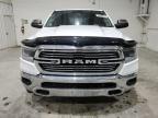 2022 Ram 1500 Laramie for Sale in Tulsa, OK - Water/Flood
