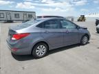 Magna, UT에서 판매 중인 2016 Hyundai Accent Se - Front End