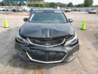 2017 Chevrolet Cruze Lt იყიდება Florence-ში, MS - Front End