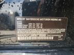 2015 Bmw 328 I Sulev   for Sale in Savannah, GA - Side