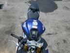 2024 APRILIA RS 660   for sale at Copart NC - RALEIGH