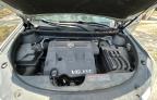 2014 Cadillac Srx Luxury Collection for Sale in Orlando, FL - Minor Dent/Scratches