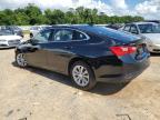2024 Chevrolet Malibu Lt იყიდება Theodore-ში, AL - Front End