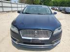 2017 Lincoln Mkz Select   for Sale in Hampton, VA - Rear End