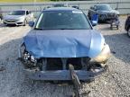 2014 Subaru Impreza Sport Premium for Sale in Grenada, MS - Front End