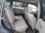 2006 Toyota Highlander Limited for Sale in Pekin, IL - Normal Wear