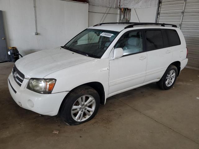 Vehicul