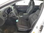 2023 Chevrolet Malibu Lt for Sale in Prairie Grove, AR - Front End