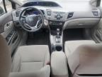 2012 Honda Civic Lx   for Sale in Fredericksburg, VA - Rear End