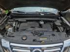 2017 Nissan Pathfinder S zu verkaufen in Lebanon, TN - Mechanical