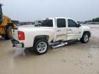 Houston, TX에서 판매 중인 2013 Chevrolet Silverado C1500 Lt   - Side