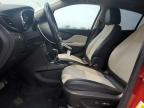 Duryea, PA에서 판매 중인 2018 Buick Encore Preferred Ii - Front End