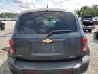 2011 Chevrolet Hhr Panel Ls იყიდება Spartanburg-ში, SC - Rejected Repair