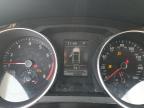 2016 Volkswagen Jetta Sel იყიდება Mcfarland-ში, WI - Hail