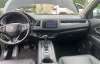 2016 Honda Hr-V Exl for Sale in Columbus, OH - Mechanical