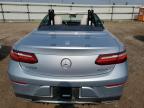 2019 Mercedes-Benz E 450 4Matic продається в Elgin, IL - Front End