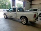 2005 Dodge Ram 1500 St продається в Lufkin, TX - Front End