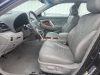 2011 Toyota Camry Base на продаже в Appleton, WI - Front End