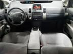 2009 Toyota Prius  for Sale in Blaine, MN - Front End