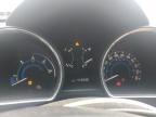 2009 TOYOTA HIGHLANDER HYBRID LIMITED for sale at Copart ON - COOKSTOWN