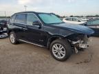 2015 Bmw X5 Sdrive35I   for Sale in Wilmer, TX - Front End