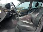 2005 Mercedes-Benz E 55 Amg   იყიდება Wilmington-ში, CA - Rear End