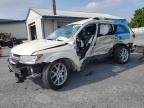 2013 Dodge Journey Crew იყიდება Grantville-ში, PA - All Over