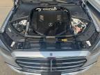 2021 Mercedes-Benz S 580 4Matic للبيع في North Billerica، MA - Normal Wear