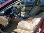 2010 Honda Accord Lxp for Sale in Assonet, MA - Rear End