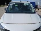 2022 TOYOTA PROACE CIT for sale at Copart WISBECH