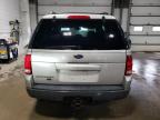 2003 Ford Explorer Xlt на продаже в Blaine, MN - Front End