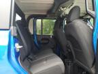2023 Jeep Gladiator Sport for Sale in Shreveport, LA - Front End