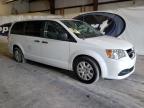2019 Dodge Grand Caravan Se de vânzare în Lebanon, TN - Front End