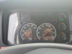 2022 Freightliner M2 106 Medium Duty de vânzare în Lebanon, TN - Normal Wear